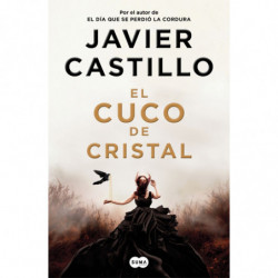 EL CUCO DE CRISTAL