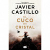 EL CUCO DE CRISTAL