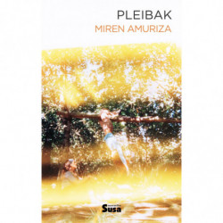 PLEIBAK