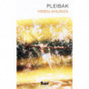 PLEIBAK