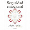 SEGURIDAD EMOCIONAL
