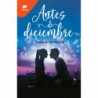 ANTES DE DICIEMBRE (MESES A TU LADO 1)