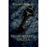 MEMORIAREN GILTZA