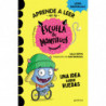 UNA IDEA SOBRE RUEDAS (APRENDER A LEER EN LA ESCUELA DE MONSTRUOS 12)
