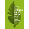 EKOLOGIA PIRATA BATEN ALDE