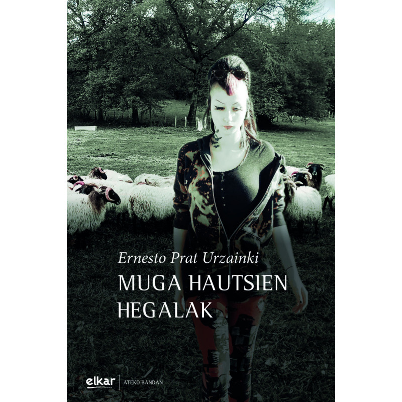 MUGA HAUTSIEN HEGALAK