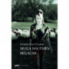 MUGA HAUTSIEN HEGALAK