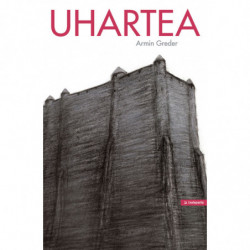 UHARTEA