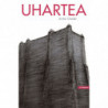 UHARTEA