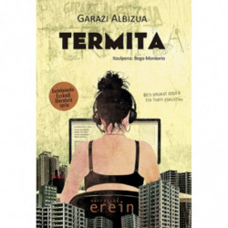 TERMITA