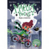 MARCUS POCUS 1 - MAGIA A DOMICILIO