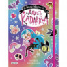 EL DIARIO MAGICO DE ANNA KADABRA