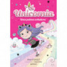 UNICORNIA 8 - UNOS PATINES VOLADORES