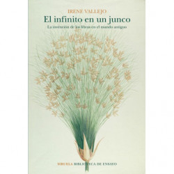 ANTIGUO (PREMIO NACIONAL ENSAYO 2020)