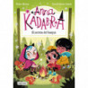ANNA KADABRA 7 - EL SECRETO DEL BOSQUE