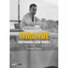 MIRANDE, HERRIMINEZ, EZIN-MINEZ
