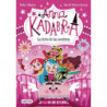 ANNA KADABRA 11 - LA FERIA DE LAS SOMBRAS