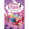 ANNA KADABRA 8 - EL FESTIVAL DE BRUJERIA
