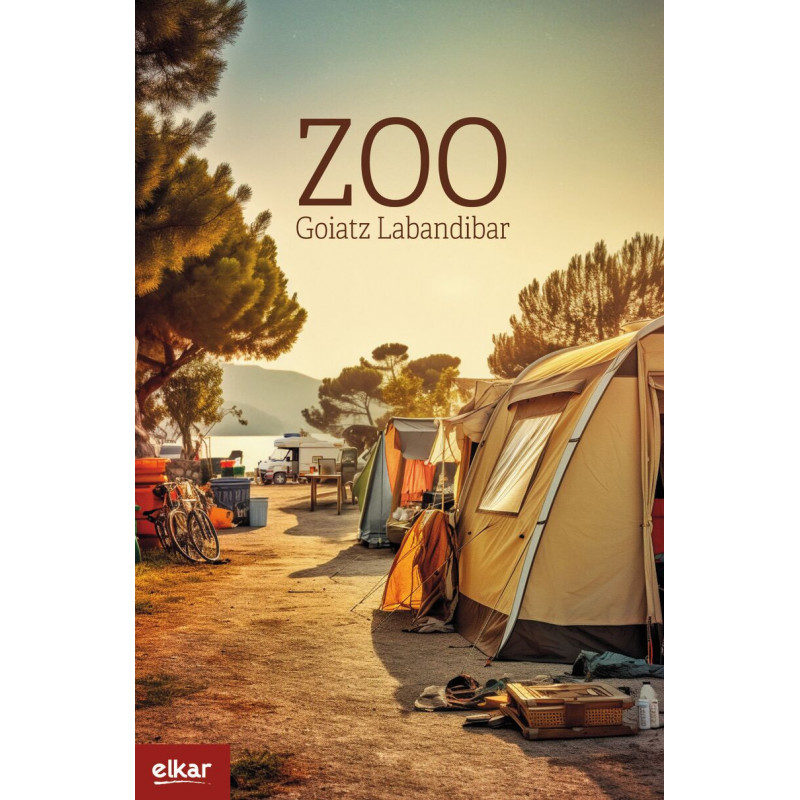 ZOO
