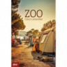 ZOO