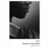 UTOPIAREN BELAUNALDIA