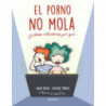 EL PORNO NO MOLA - Y AHORA ENTENDERAS POR QUE