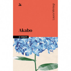 AKABO