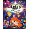 LA TERRIBLE ADELE (ESPECIAL) 2 - Y LA GALAXIA DE LOS RAROS