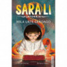 SARA-LI - MILA URTE GEROAGO