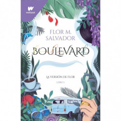 BOULEVARD 1