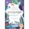 BOULEVARD 1