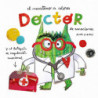 EL MONSTRUO DE COLORES DOCTOR DE EMOCIONES