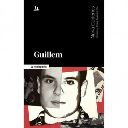 GUILLEM (EUSK)