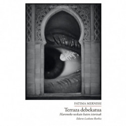 TERRAZA DEBEKATUA