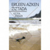 ERLEEN AZKEN ZIZTADA