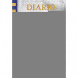 DIARIO DE GREG 16 - EL NUMERO 1
