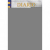 DIARIO DE GREG 16 - EL NUMERO 1