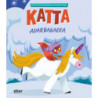 KATTA ADARBAKARRA - KATTA 9