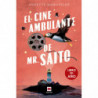 EL CINE AMBULANTE DE MR. SAITO
