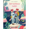 BAT GEHIAGO GARA
