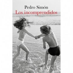 LOS INCOMPRENDIDOS