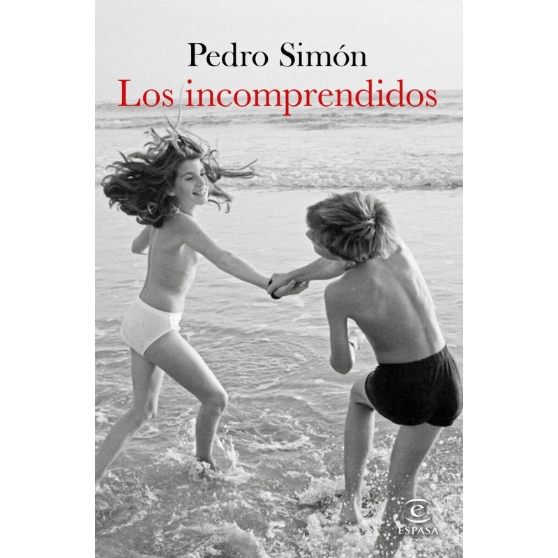 LOS INCOMPRENDIDOS