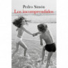 LOS INCOMPRENDIDOS