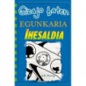GREG 12 - IHESALDIA