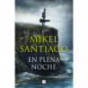 EN PLENA NOCHE (TRILOGIA ILLUMBE 2)