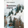 AHANZTURAREN AINGERUA