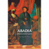 ABADIA - JAKINTSUA ETA BERE GARAIA