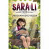 SARA-LI - OBSIDIANAZKO BEGIA