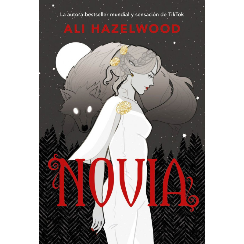 NOVIA