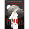 NOVIA